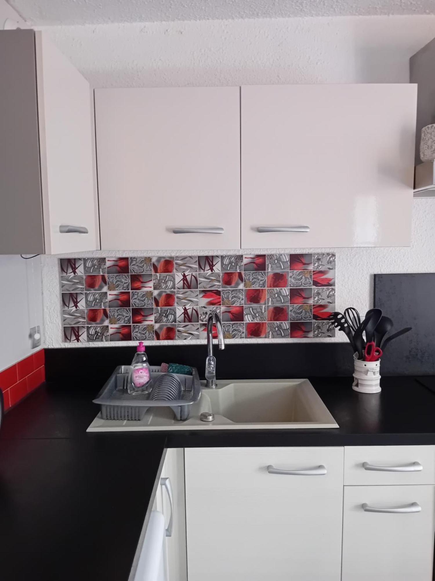 Cabourg Agreable T2 Residence Calme - Terrasse 20M2 - Animaux Bienvenus Esterno foto